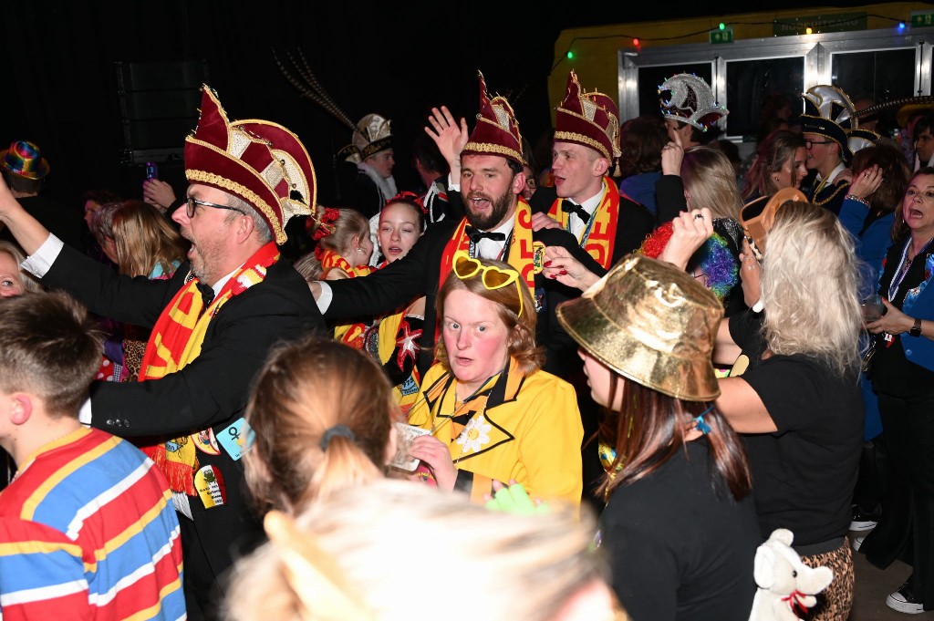 ../Images/Winterfeest 2026 151.jpg